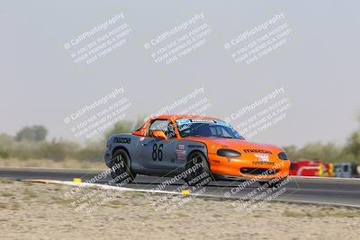 media/Oct-29-2023-Nasa (CVR) (Sun) [[d5173fe321]]/Race Group B/Race 2 (Turn 15 Inside)/